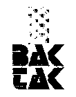 BAK TAK