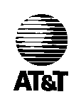 AT&T