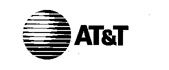AT&T