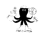 Image Trademark