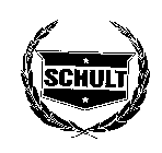 SCHULT