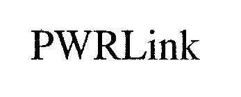 PWRLINK