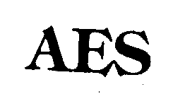 AES