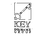 KEY INSURANCE GROUP