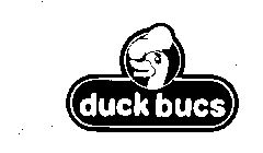 DUCK BUCS