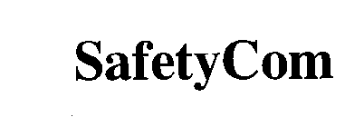 SAFETYCOM