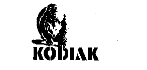 KODIAK