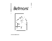 BELMONT