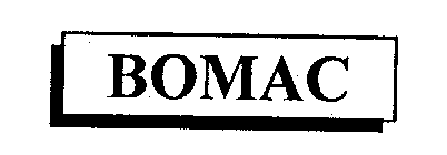 BOMAC