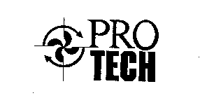 PRO TECH