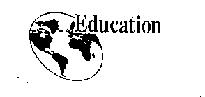 EDUCATION