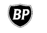 BP