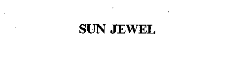 SUN JEWEL