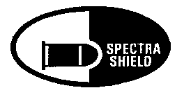 SPECTRA SHIELD