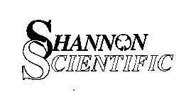 SHANNON SCIENTIFIC