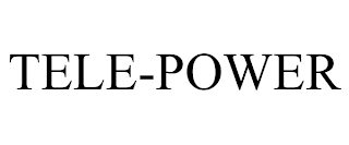 TELE-POWER