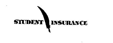 STUDENT INSURANCE