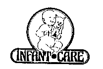 INFANT CARE