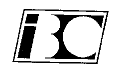 IBC