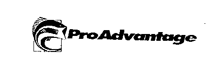 PRO ADVANTAGE