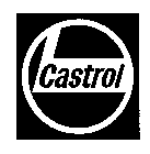 CASTROL