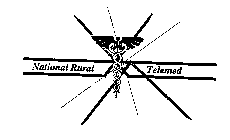 NATIONAL RURAL TELEMED