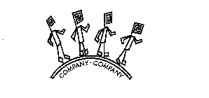 COMPANY COMPANY