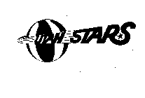 UTAH STARS