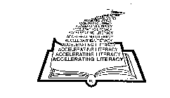 ACCELERATING LITERACY AL