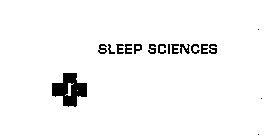 SLEEP SCIENCES