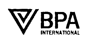 BPA INTERNATIONAL