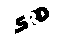 SRD