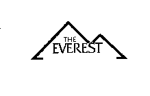 THE EVEREST