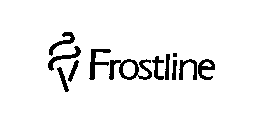 FROSTLINE