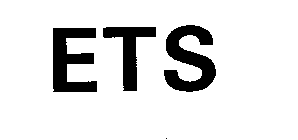 ETS