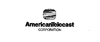 AMERICANTELECAST CORPORATION