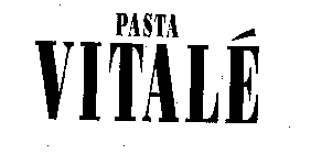 PASTA VITALE