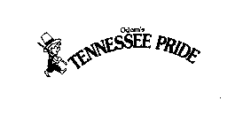 ODOM'S TENNESSEE PRIDE