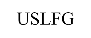 USLFG