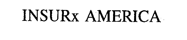 INSU AMERICA