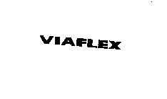 VIAFLEX