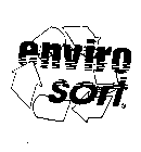 ENVIRO SORT