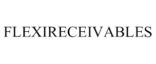 FLEXIRECEIVABLES