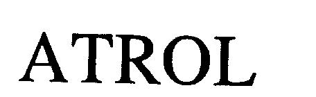 ATROL