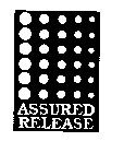 ASSURED RELEASE