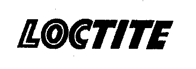 LOCTITE