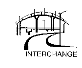 INTERCHANGE