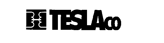 TESLACO