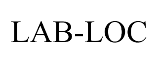 LAB-LOC