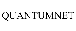 QUANTUMNET